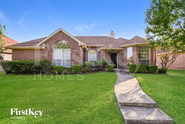 Building Photo - 2525 Hyacinth Dr Rental