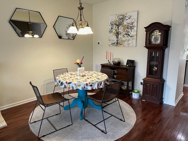 Photo - Lease-Takeover with Option for 12-month renewal!