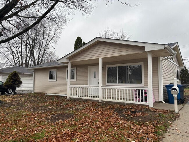 7362 Sabre Ave