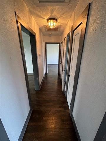 Photo - 1131 W Munson St