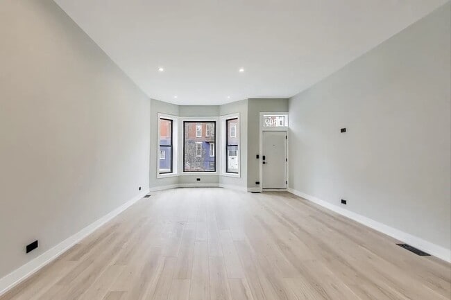 Photo - 1311 N Rockwell St