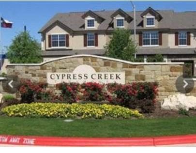 Building Photo - 1900 Little Elm Trail Unit 171 Rental