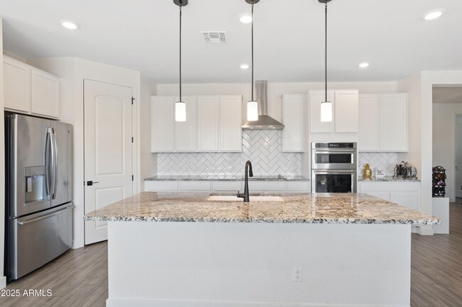 Photo - 7352 S Briarwood Ln Casa