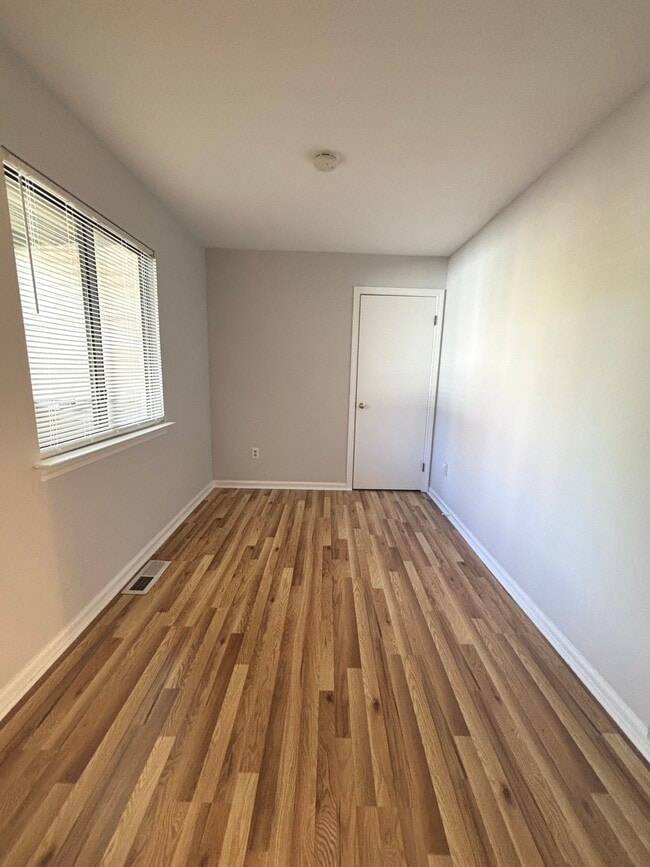 Photo - 46 Lance Cir Unidad 46