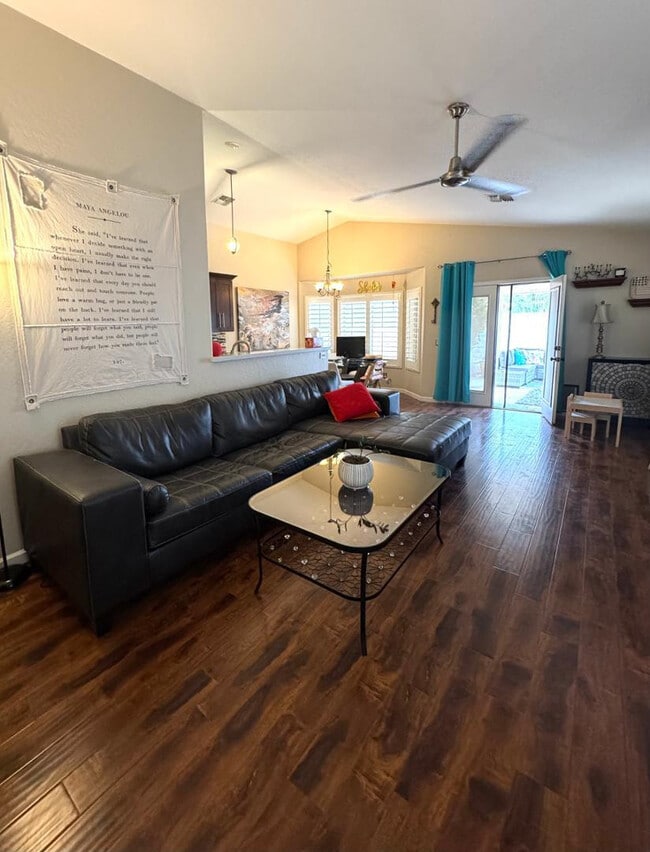 Photo - 1518 W Lobster Trap Dr