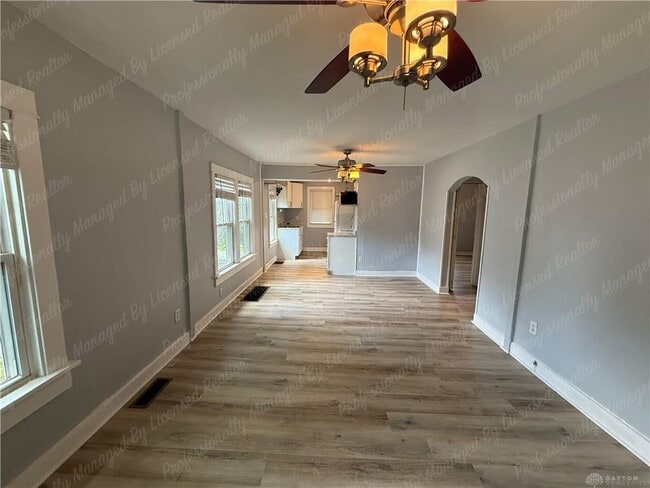 Photo - 185 N Northampton Ave