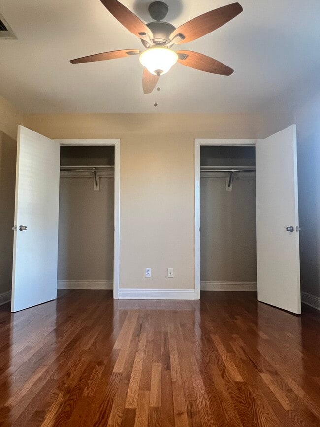 Photo - 225 Brett Dr