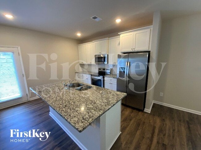 Photo - 10724 Rivergate Dr NW