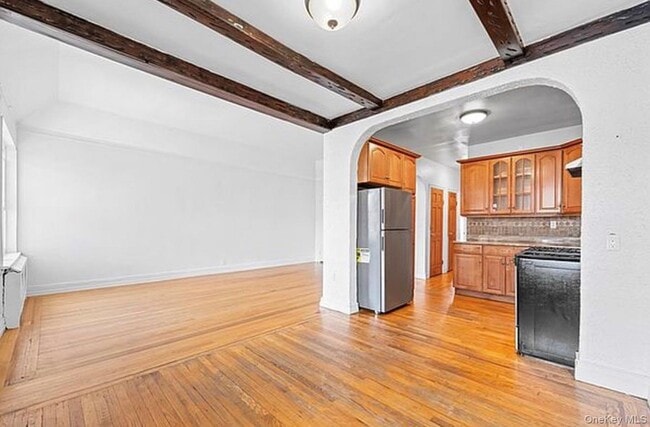 Photo - 24-28 84th St Unit 1