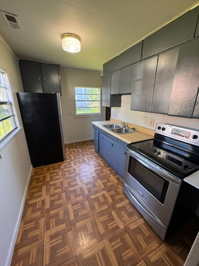 Photo - 4129 Robinwood Dr