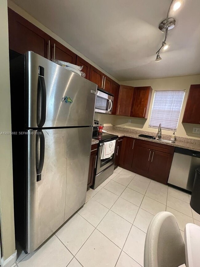 Photo - 4167 NW 90th Ave Unit 101