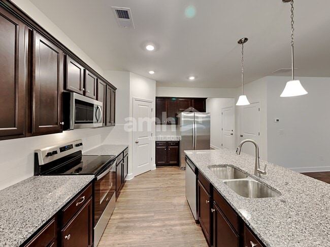 Photo - 5035 Hudson Vly Dr