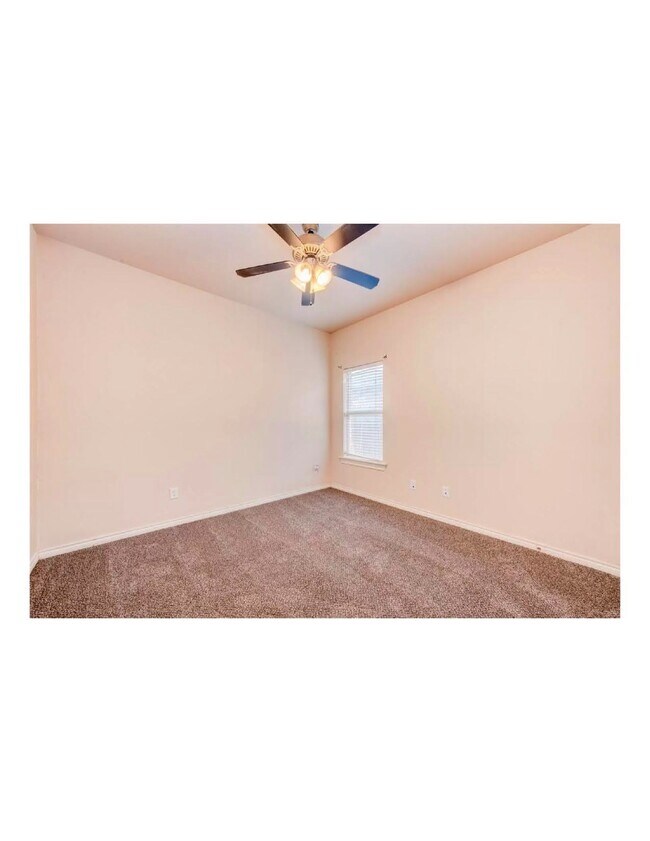 Photo - 10103 Waco Ave