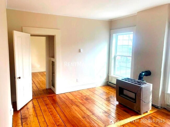 Photo - 3 Cushing St Unit 2