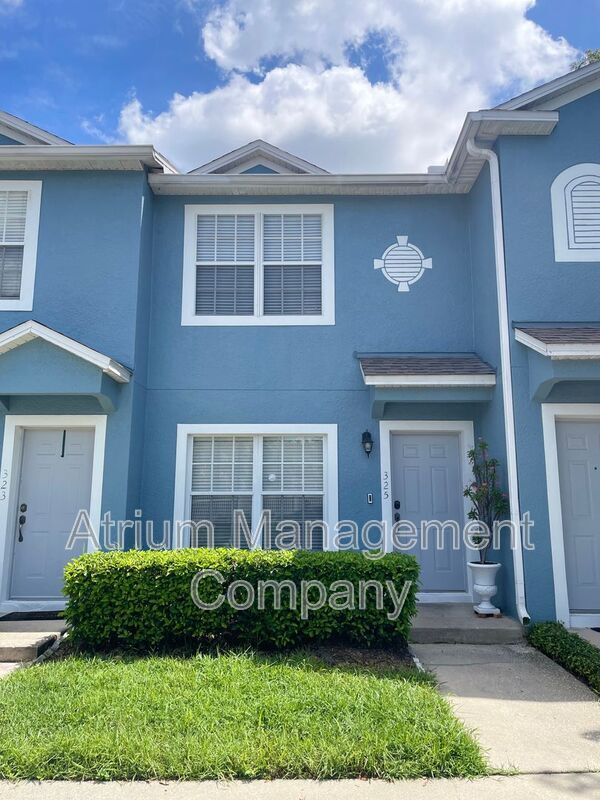 Building Photo - 325 Wilton Cir Rental