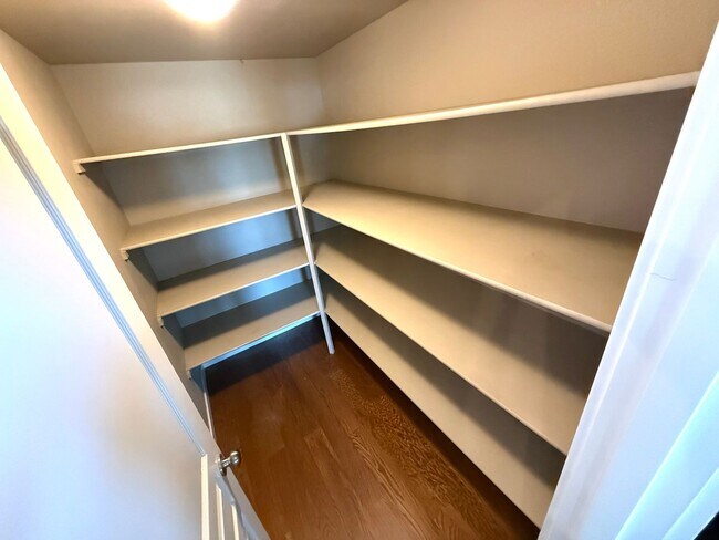 Photo - SCHEDULE A TOUR TODAY TO VIEW THIS STUNNING HOME IN SW REDMOND!!