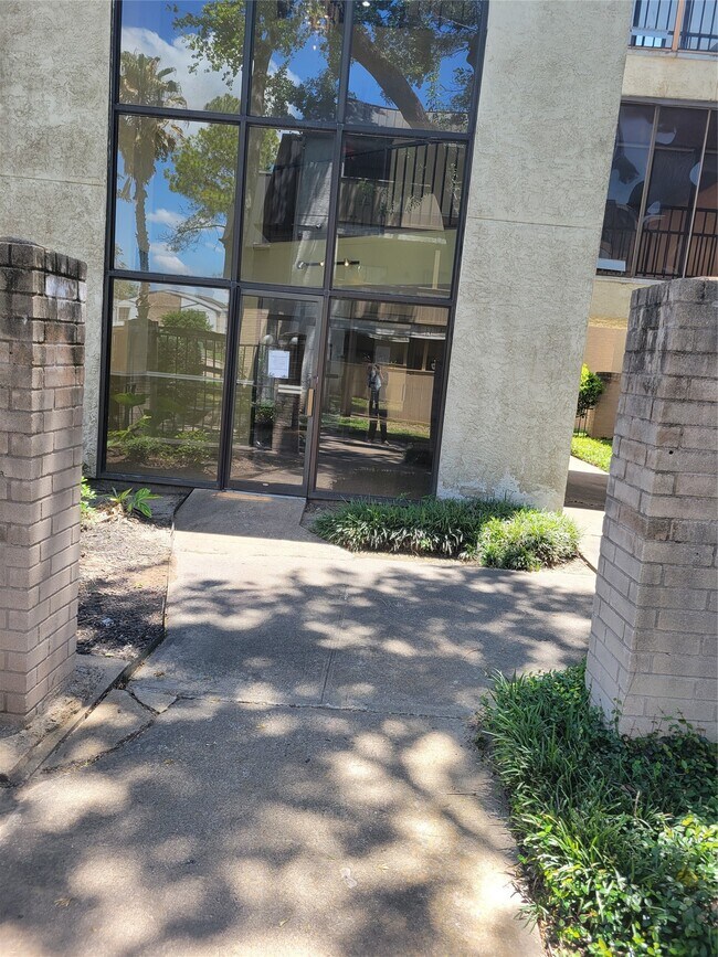 Photo - 8425 Hearth Dr Unit 25