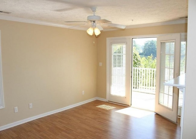 Photo - 3326 Harbour Pointe Pl Unidad 1