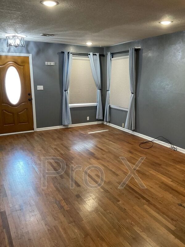 Photo - 3021 S Wall Ave