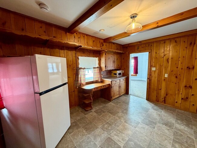 Photo - 407 N State St Unidad Upper