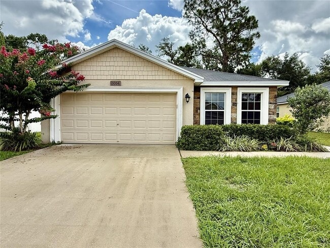Photo - 6054 Merrifield Dr