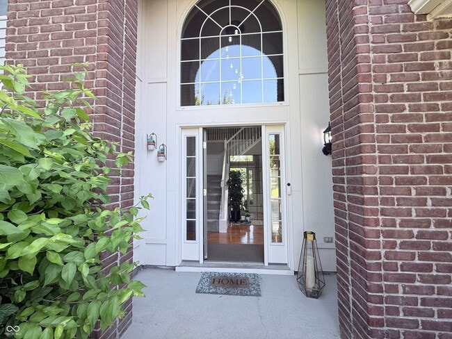 Photo - 14010 Avalon E Dr
