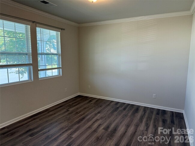 Photo - 17401 Carolina Hickory Dr