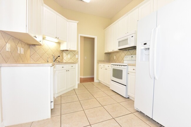 Photo - 1754 Post Oak Ct