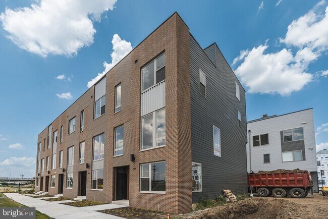 Building Photo - 3029 Bridgeview walk Rental