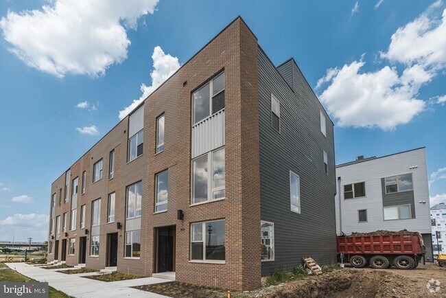 Building Photo - 3029 Bridgeview walk Rental