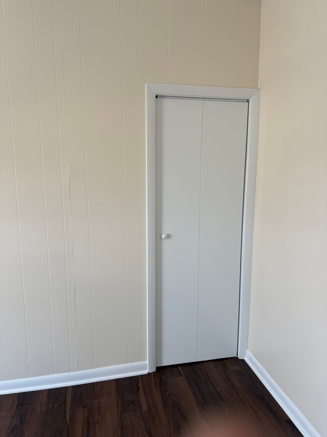 Photo - 1116 W 94th St