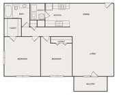 PLANO DE PLANTA B