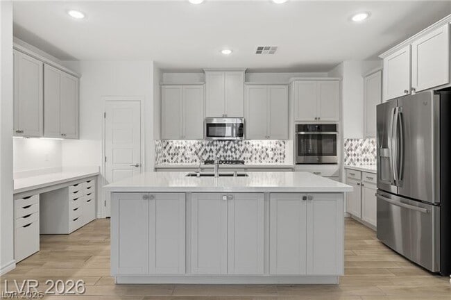 Photo - 2555 Hampton Rd Unit 2208