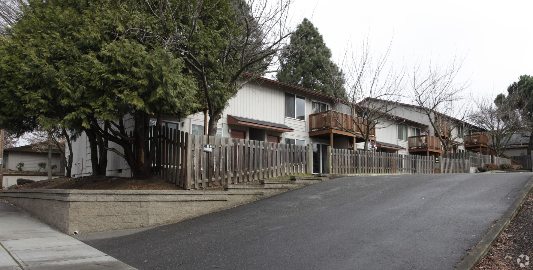 Photo - Pinewood Terrace