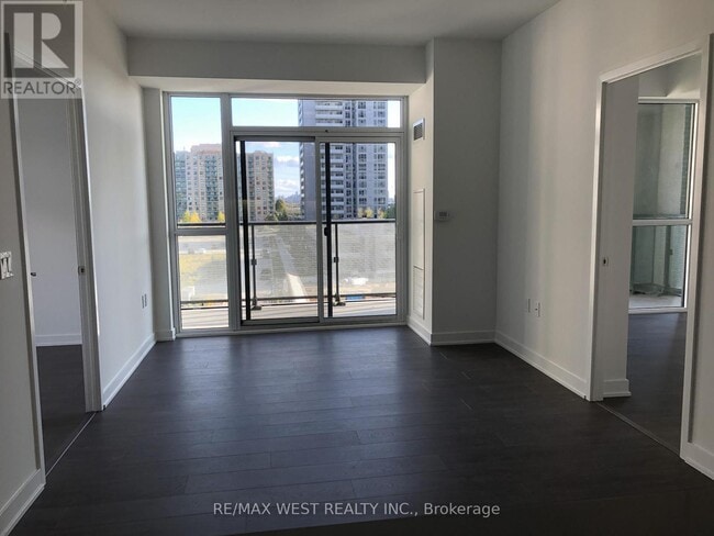 Photo - 75 Oneida Crescent Unité 509