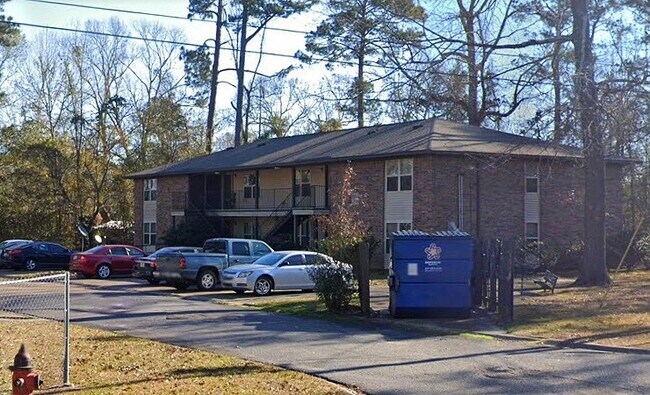 Photo - 1222 E 5th Ave