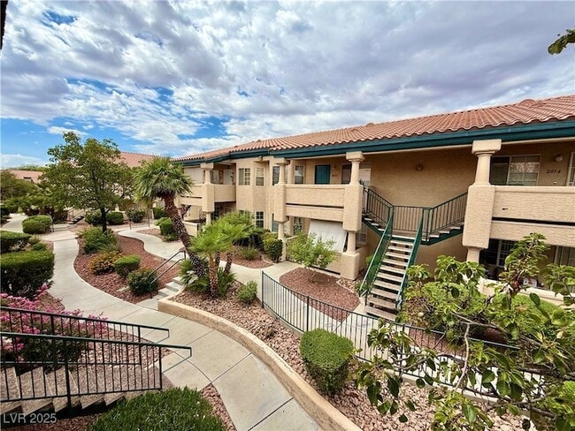 Photo - 8410 Eldora Ave Unit 2046