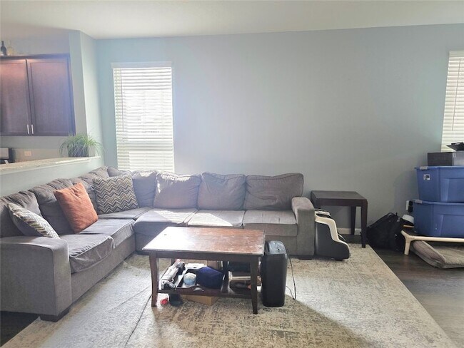 Photo - 17806 Juneberry Seed St