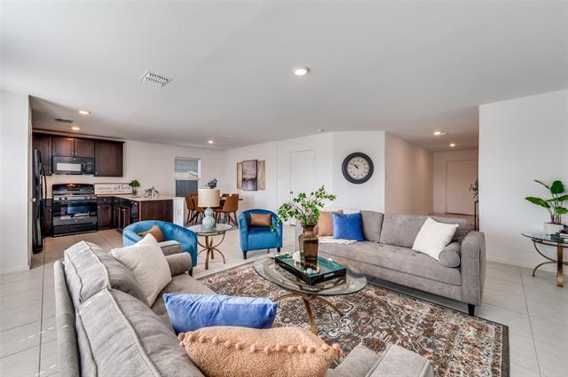 Photo - 3148 Harper St