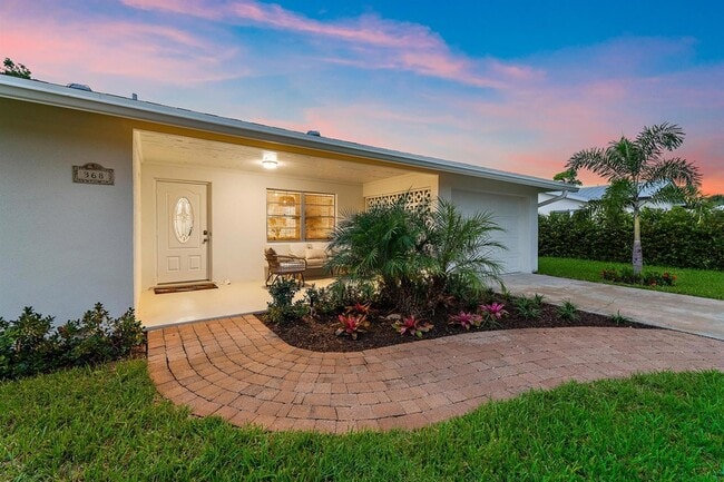 Photo - 368 Church Rd