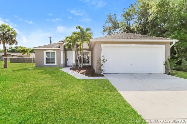 Photo - 2257 SW Matheson Terrace