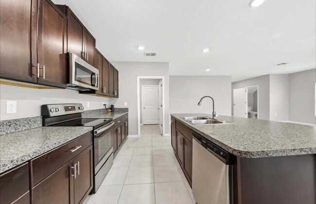 Photo - 15537 Miller Creek Dr