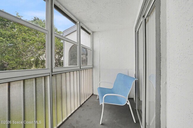 Photo - 306 Beach Park Ln Unidad V116