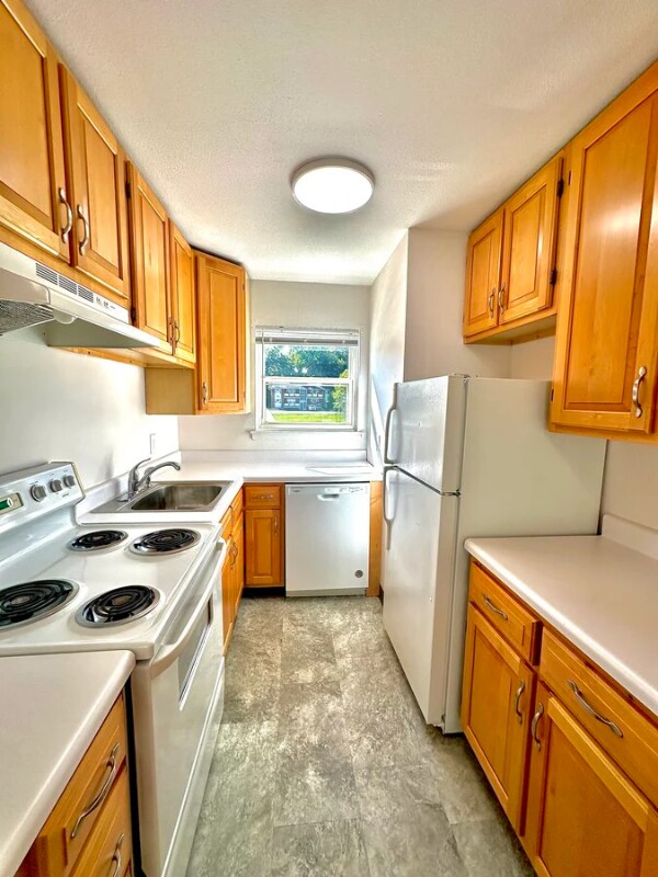 Photo - 14 Orchard Hill Cir Apartment Unit 14