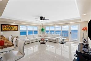 Building Photo - 3850 Galt Ocean Dr Unit # 1901 Rental