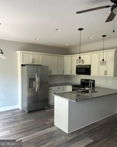 Photo - 4705 Chariot Dr