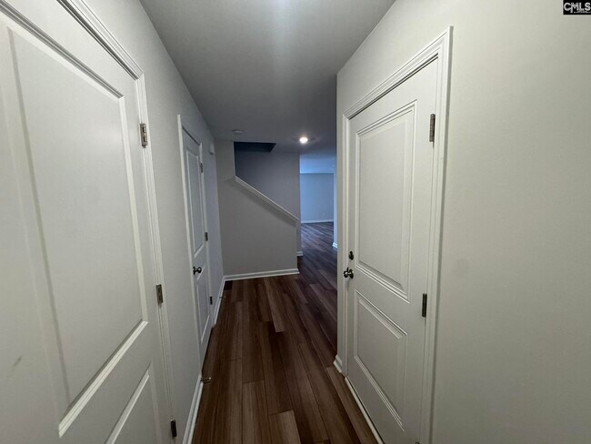 Photo - 417 Eclipse Ln