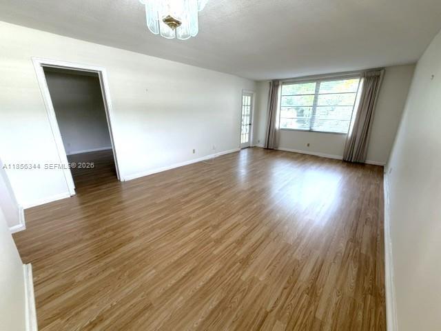 Photo - 4025 N Federal Hwy Unit 221A