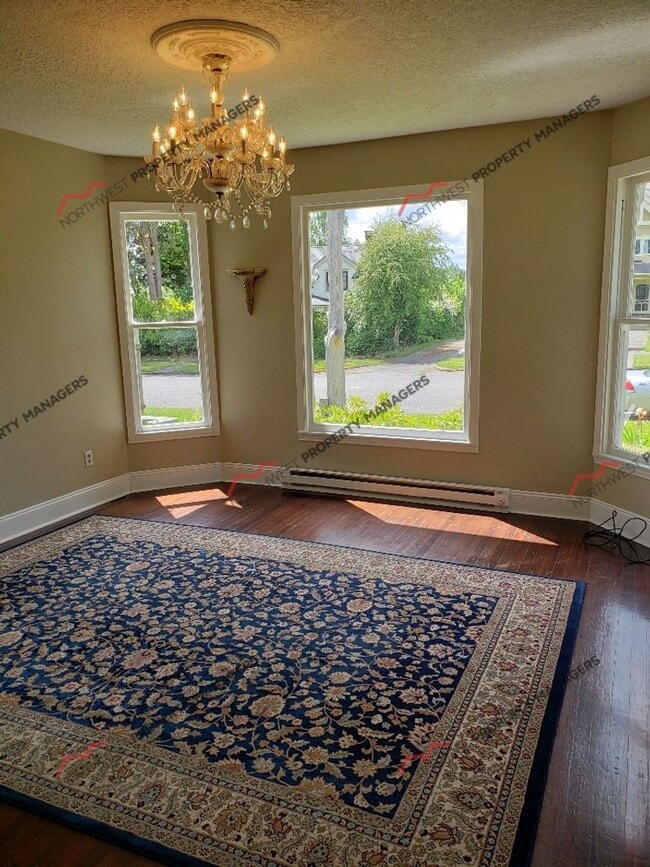 Photo - STATUS: *PENDING APPLICATION* | R191B | $1795
