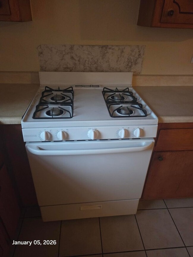 Photo - Great unit in a great neighborhood